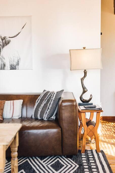 Amazing Cabin - Close To Ski Resort And Village Big Bear Lake Dış mekan fotoğraf